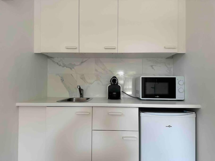 ווילג'וף Maison Jardin Proche Paris מראה חיצוני תמונה